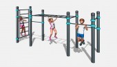 Комплекс Эврипид KIDS