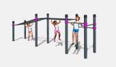 Комплекс Мелетий KIDS