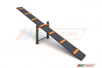 Качели