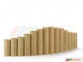 Оборудование детской игровой площадки ТИП 3