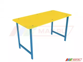 Стол