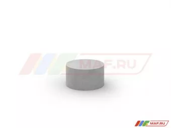 Скамейка Круг 600