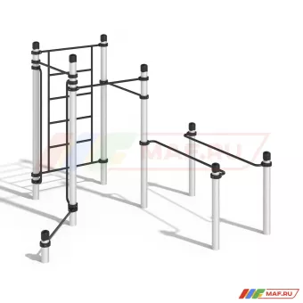 Комплекс Икар AL